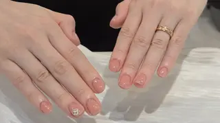 ネイル Vimore Meiのネイルデザイン