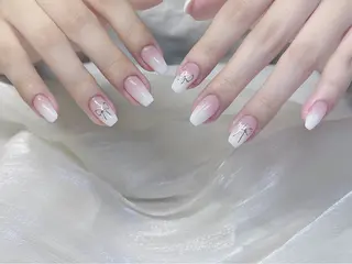 ネイル Minami Nailのネイルデザイン