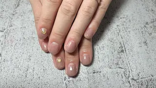 ネイル Mimi Nailのネイルデザイン