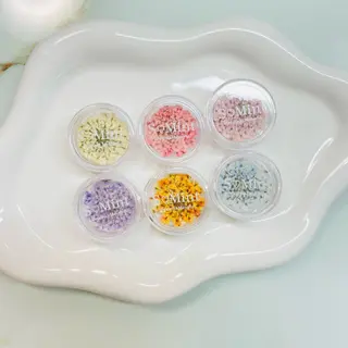 ネイル La・mai ネイルのネイルデザイン