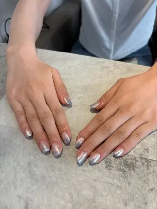 ネイル 本村 かなこのその他イメージ