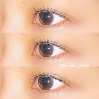 マツエク・マツパ 小湊理央 🐣LUCIA🐣のその他イメージ