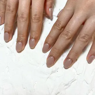 ネイル sabo... nailのネイルデザイン