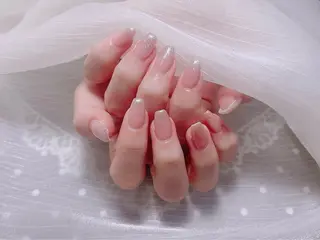 ネイル ネイルサロン KARIのネイルデザイン