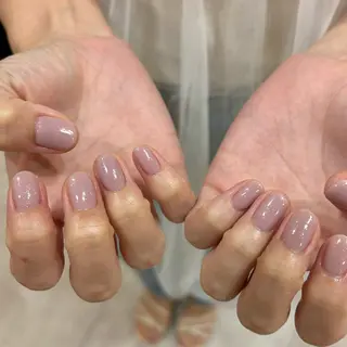 ネイル 9月分受付中 ♡narumiのネイルデザイン