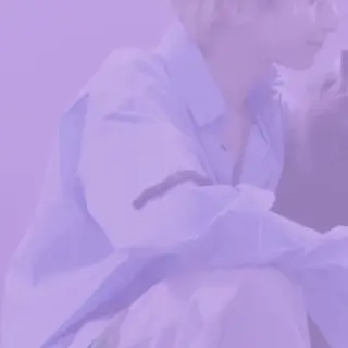 メンズ マツエク・マツパ アイブロウ 𓂃◌𓈒𓐍 shioriの眉毛・アイブロウイメージ