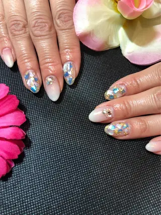 ネイル LIAN- nailのネイルデザイン
