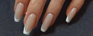 ネイル komohana salon🌺のネイルデザイン