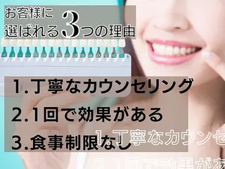 tanaka minamiのその他イメージ