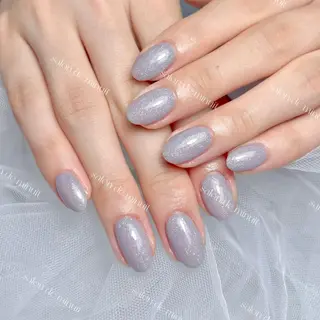 ネイル TinaNail 池袋店のネイルデザイン