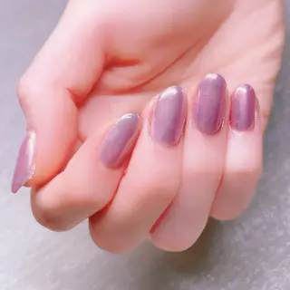 ネイル Nailist suzuのネイルデザイン