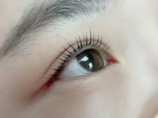 マツエク・マツパ 🍒♡RiRi Lash ♡🍒のマツエク・マツパデザイン