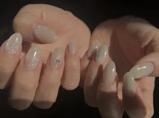 ネイル nail salon mieux(ミュー)のマツエク・マツパデザイン