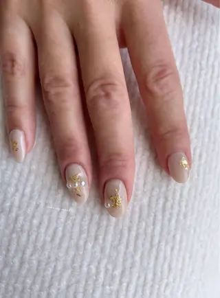 ネイル sunny nailのネイルデザイン