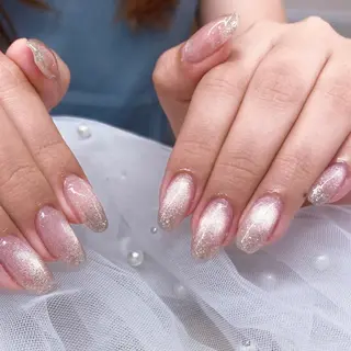 ネイル YO♥ nails  横浜駅のネイルデザイン