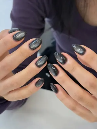 ネイル Minette nailrinrinのネイルデザイン