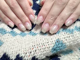 ネイル M.T nailのネイルデザイン