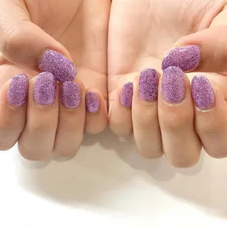 メンズ ネイル YUN君 🦍のネイルデザイン