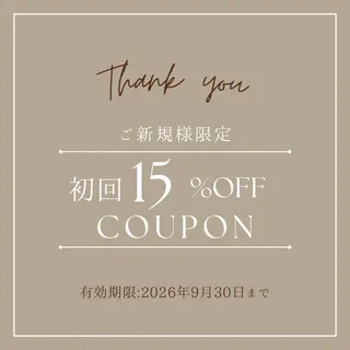 ネイル SQUARE PLUSのネイルデザイン