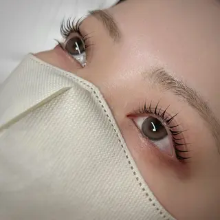 マツエク・マツパ ヘアメイクサロン 梅田茶屋町の眉毛・アイブロウイメージ