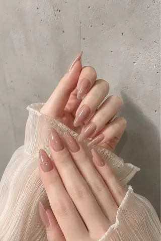 ネイル nail salon Y²🐻板谷のネイルデザイン
