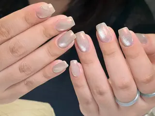 ネイル Mi zukiのネイルデザイン