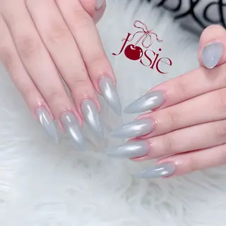ネイル JOSIE nail studioのネイルデザイン