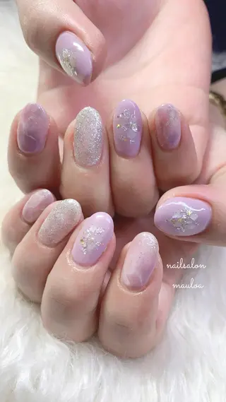 ネイル pipi ..のネイルデザイン