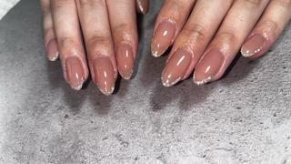 ネイル Nail lienのネイルデザイン