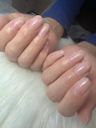 ネイル uinail 【ウイネイル】のネイルデザイン