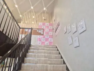 よなな エクシア盛岡中央通店のエステ・リラクイメージ