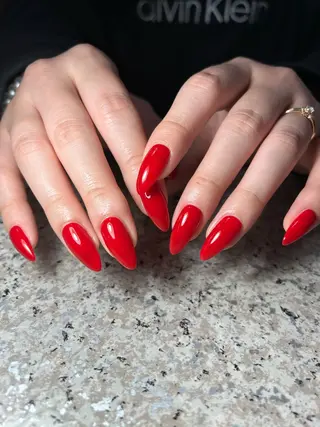 ネイル nailroom sb𓈒𓂂𓏸のネイルデザイン