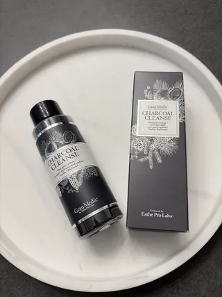 毛穴ケアLABO TOKYO小岩のエステ・リラクイメージ