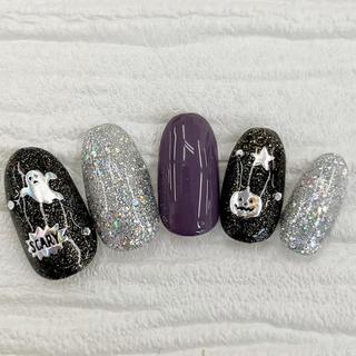 ネイル Nail salon Honey Beeのネイルデザイン