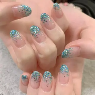 ネイル mio 🐩のマツエク・マツパデザイン