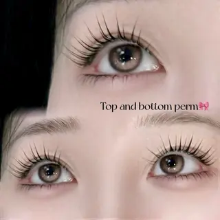 マツエク・マツパ 🐈‍⬛Mahiro /eyelash🌙のマツエク・マツパデザイン