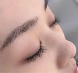 マツエク・マツパ み おのマツエク・マツパデザイン