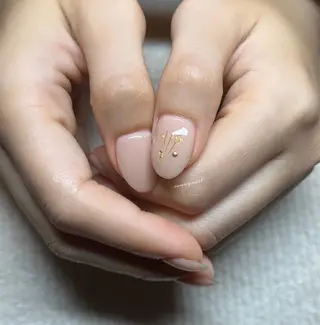 ネイル sunny nailのネイルデザイン