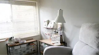 ネイル セキグチ guttinailのネイルデザイン