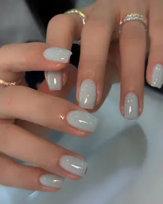 ネイル LISA ANA.CHUOのネイルデザイン