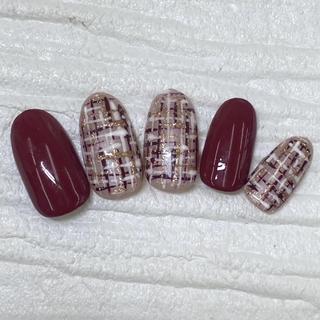ネイル Nail salon Honey Beeのネイルデザイン