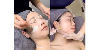 HONEY横浜♡ kudo🕊️💕のエステ・リラクイメージ
