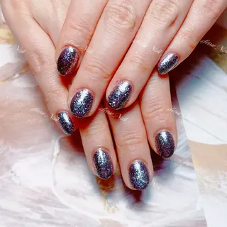 ネイル 🎀Sense Nail渋谷店🎀のネイルデザイン