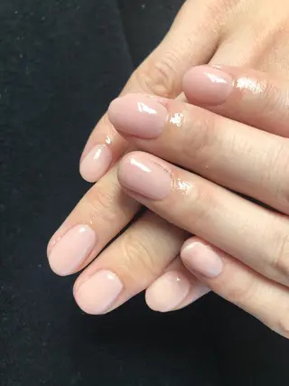 ネイル Mana ·͜· ❤︎のネイルデザイン