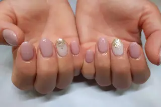 ネイル Sunny La Nailのネイルデザイン