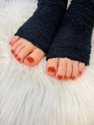 ネイル nailcute 田中のネイルデザイン