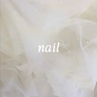 ネイル petit angeのネイルデザイン
