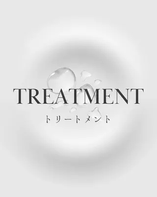 ロング プルエクステ Ryoyaのヘアスタイル