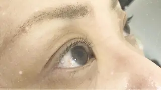 マツエク・マツパ GLANDOLL SAKURAのマツエク・マツパデザイン