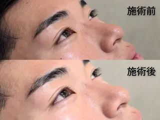 関 友希のエステ・リラクイメージ